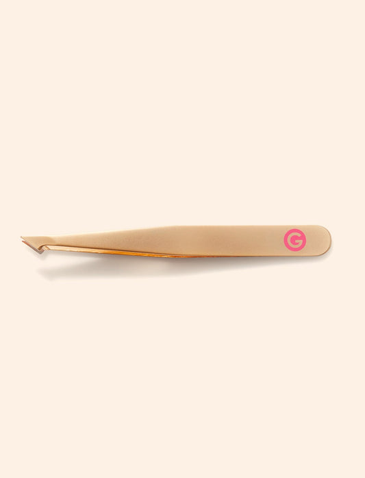 GrandeTWEEZERS - Beautifox