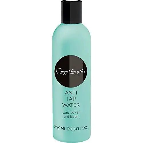 Greatlenghs Anti - Tap - Water - Beautifox