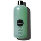 Greatlenghs Anti - Tap - Water - Beautifox