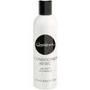 Shampoo & Conditioner