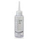 Greatlengths Bond Ex Gel - Beautifox