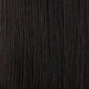 Greatlengths Clip - In Extensions 18 inch - Beautifox