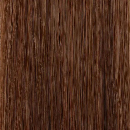 Greatlengths Clip - In Extensions 18 inch - Beautifox