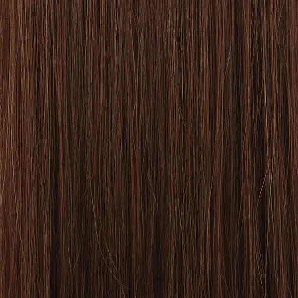 Greatlengths Clip - In Extensions 18 inch - Beautifox