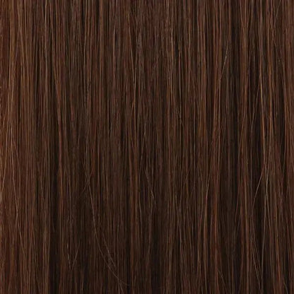 Greatlengths Clip - In Extensions 18 inch - Beautifox