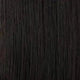 Greatlengths Clip - In Extensions 18 inch - Beautifox