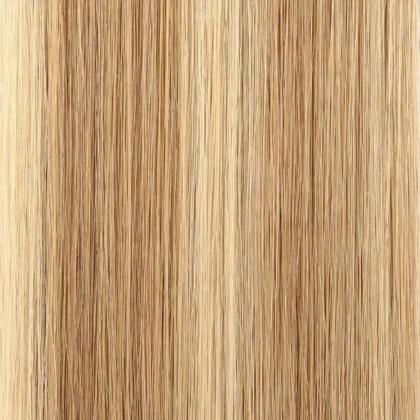 Greatlengths Clip - In Extensions 18 inch - Beautifox