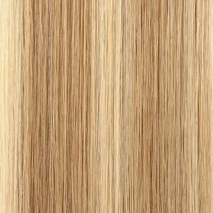 Greatlengths Clip - In Extensions 18 inch - Beautifox