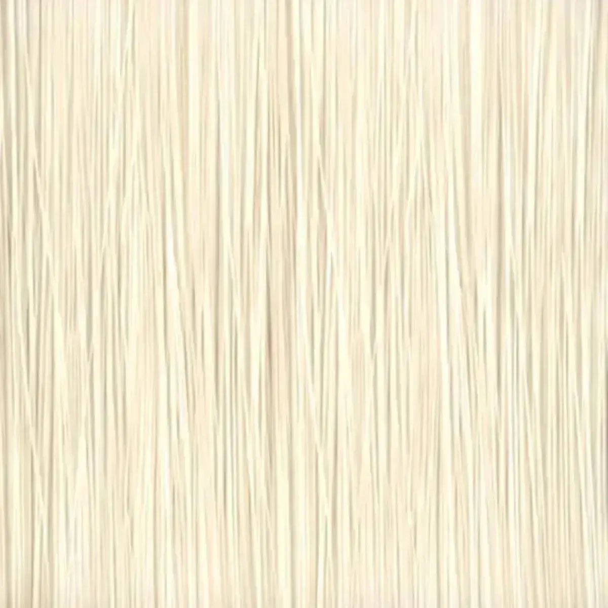 Greatlengths Essenza Tape Hair Extensions - Beautifox