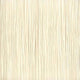 Greatlengths Essenza Tape Hair Extensions - Beautifox