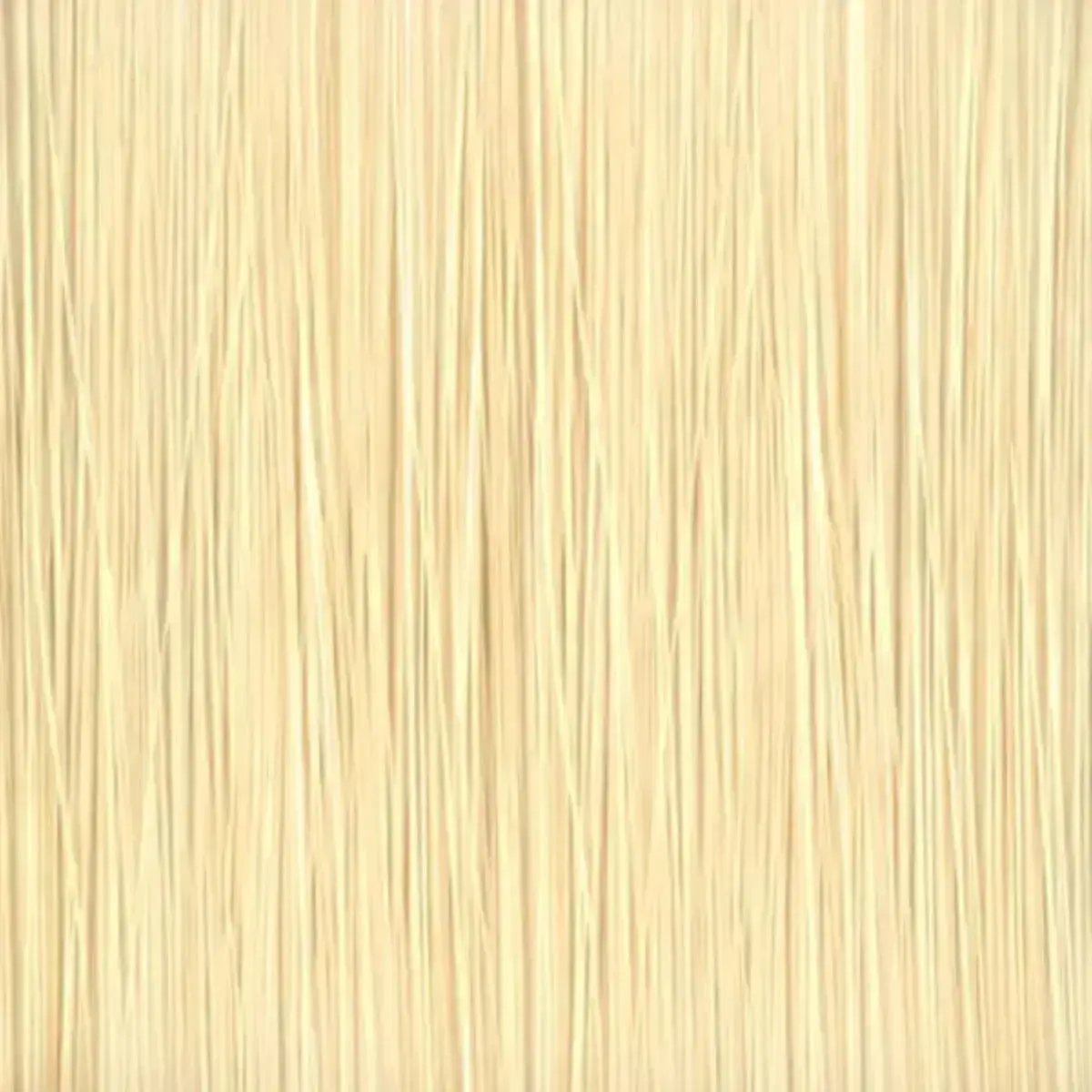 Greatlengths Essenza Tape Hair Extensions - Beautifox