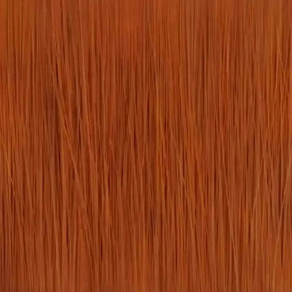 Greatlengths Essenza Tape Hair Extensions - Beautifox