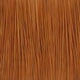 Greatlengths Essenza Tape Hair Extensions - Beautifox