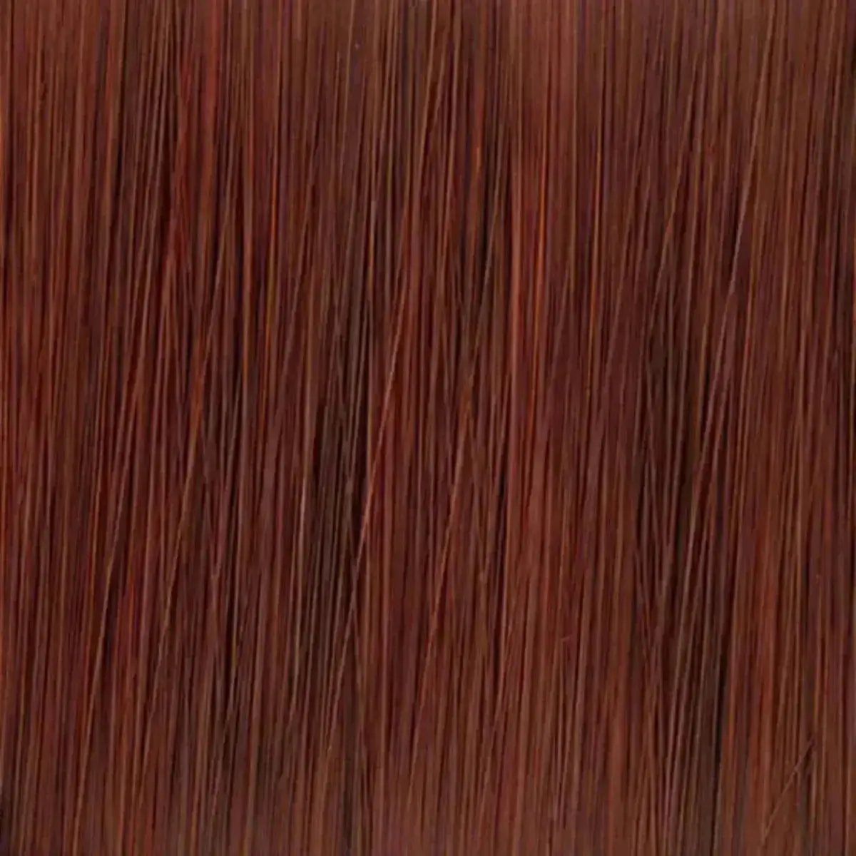 Greatlengths Essenza Tape Hair Extensions - Beautifox