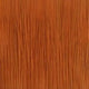 Greatlengths Essenza Tape Hair Extensions - Beautifox