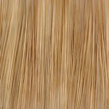 Greatlengths Essenza Tape Hair Extensions - Beautifox
