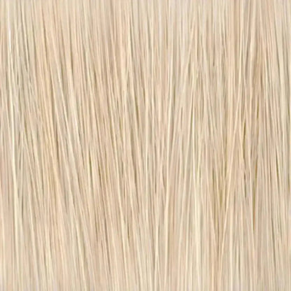 Greatlengths Essenza Tape Hair Extensions - Beautifox