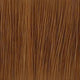 Greatlengths Essenza Tape Hair Extensions - Beautifox