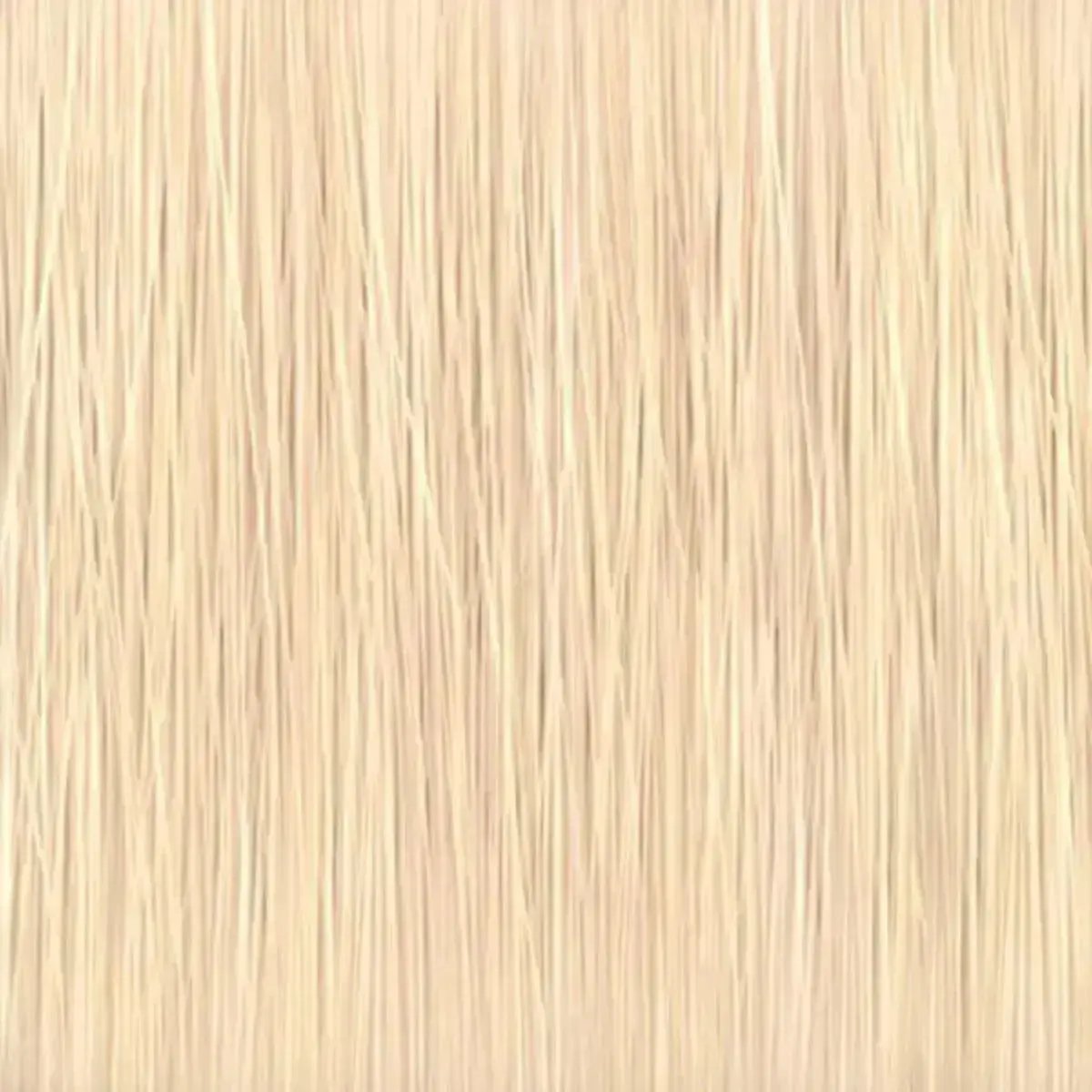 Greatlengths Essenza Tape Hair Extensions - Beautifox
