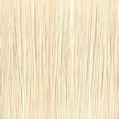 Greatlengths Essenza Tape Hair Extensions - Beautifox