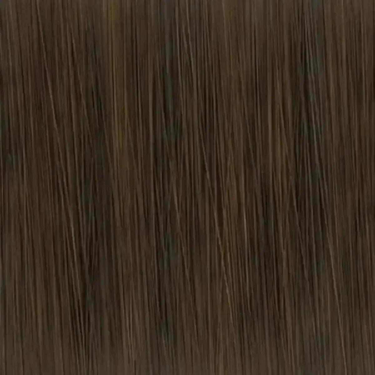 Greatlengths Essenza Tape Hair Extensions - Beautifox