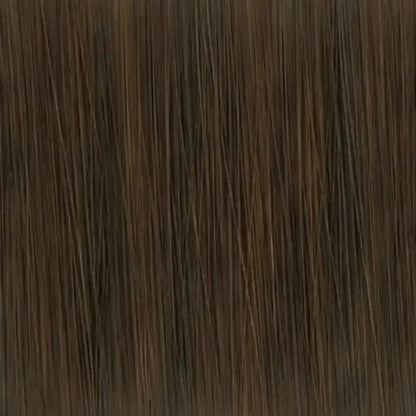 Greatlengths Essenza Tape Hair Extensions - Beautifox