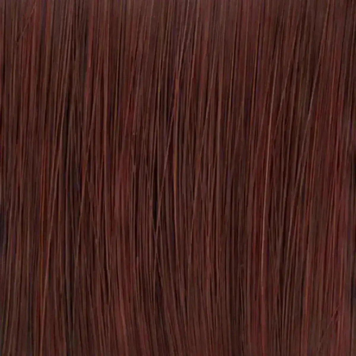 Greatlengths Essenza Tape Hair Extensions - Beautifox