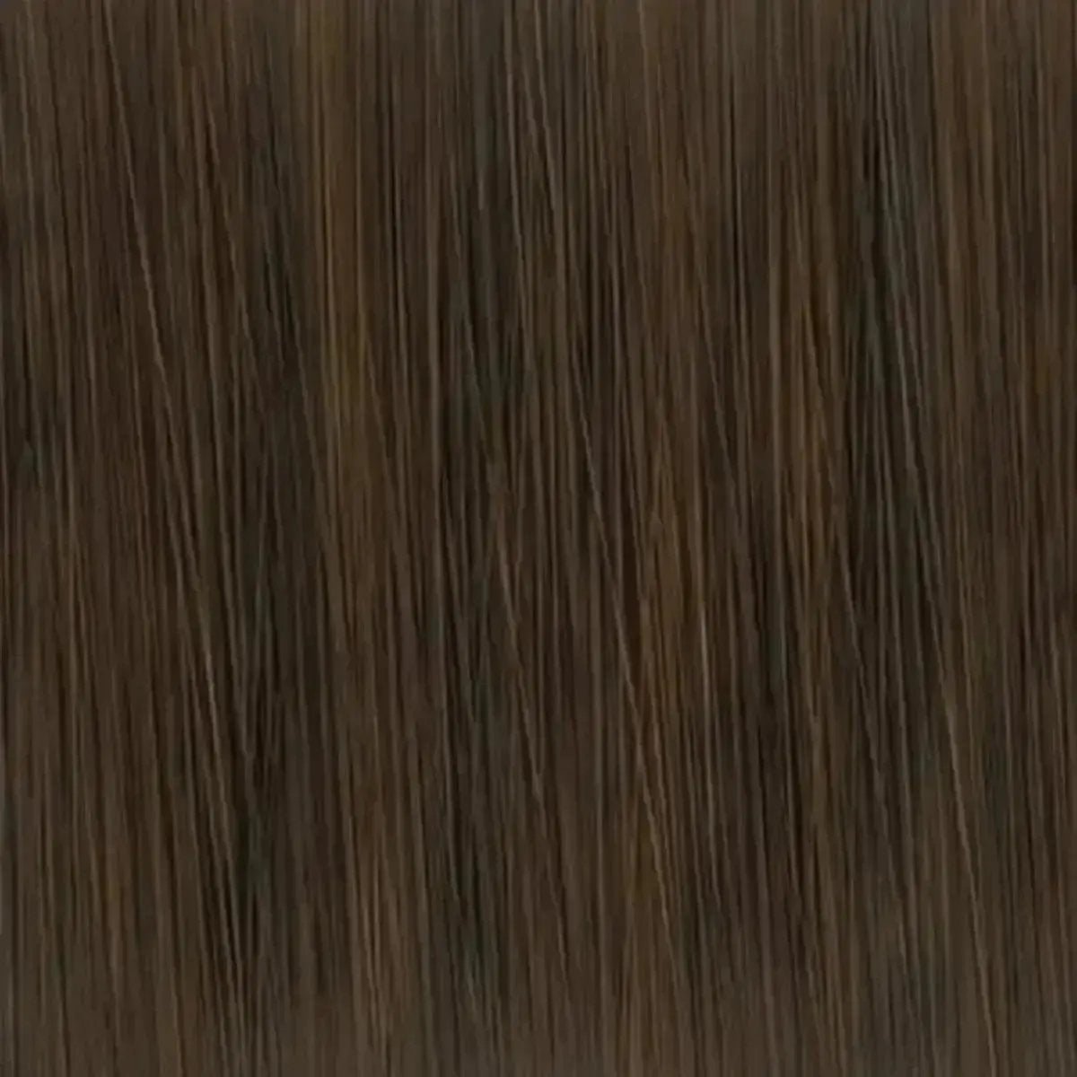 Greatlengths Essenza Tape Hair Extensions - Beautifox