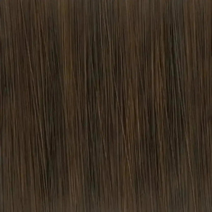 Greatlengths Essenza Tape Hair Extensions - Beautifox