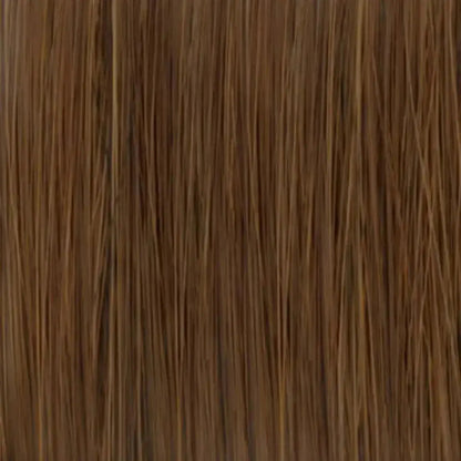 Greatlengths Essenza Tape Hair Extensions - Beautifox