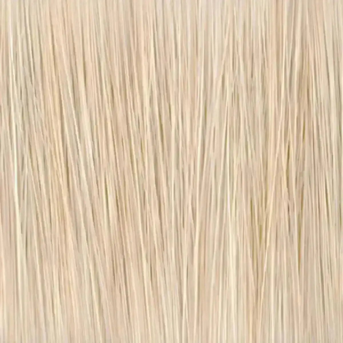 Greatlengths Essenza Tape Hair Extensions - Beautifox
