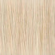 Greatlengths Essenza Tape Hair Extensions - Beautifox