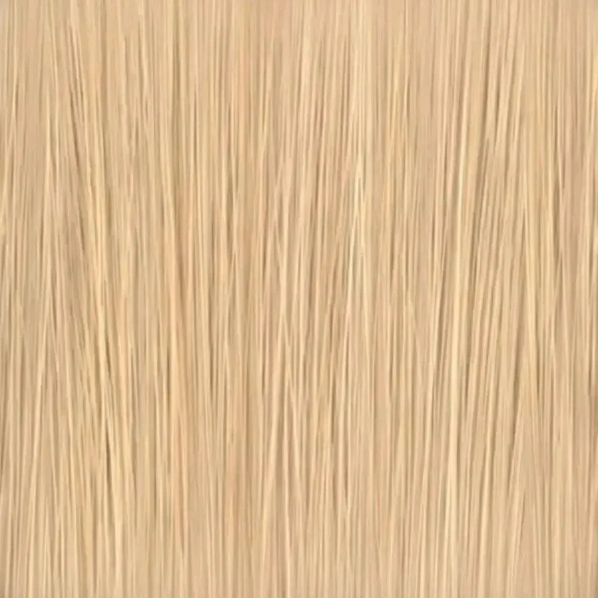 Greatlengths Essenza Tape Hair Extensions - Beautifox