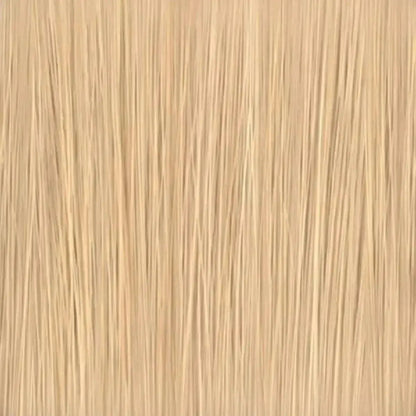 Greatlengths Essenza Tape Hair Extensions - Beautifox