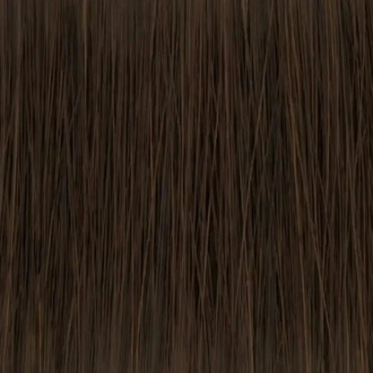 Greatlengths Essenza Tape Hair Extensions - Beautifox