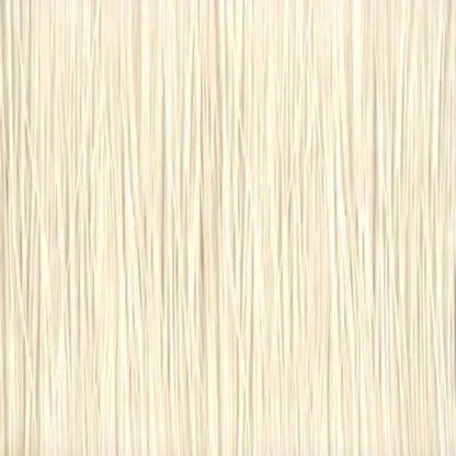 Greatlengths Essenza Tape Hair Extensions - Beautifox