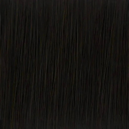 Greatlengths Essenza Tape Hair Extensions - Beautifox