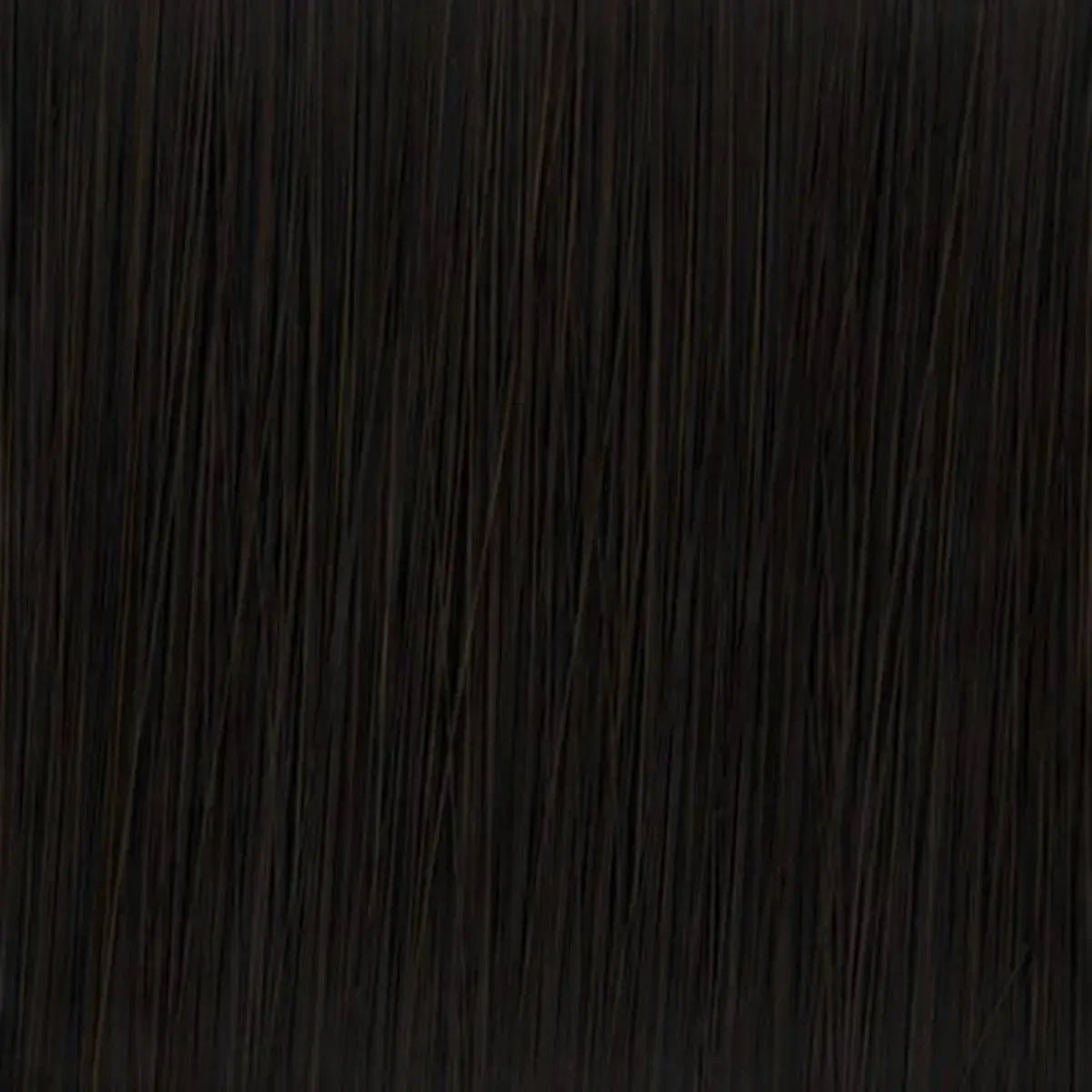 Greatlengths Essenza Tape Hair Extensions - Beautifox