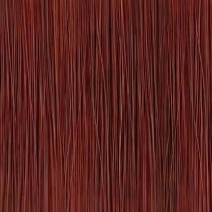 Greatlengths Essenza Tape Hair Extensions - Beautifox