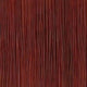 Greatlengths Essenza Tape Hair Extensions - Beautifox