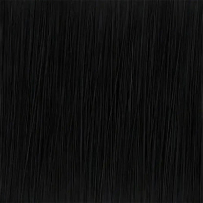 Greatlengths Essenza Tape Hair Extensions - Beautifox