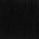Greatlengths Essenza Tape Hair Extensions - Beautifox