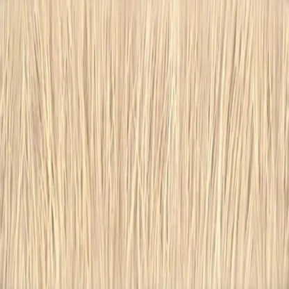 Greatlengths Essenza Tape Hair Extensions - Beautifox