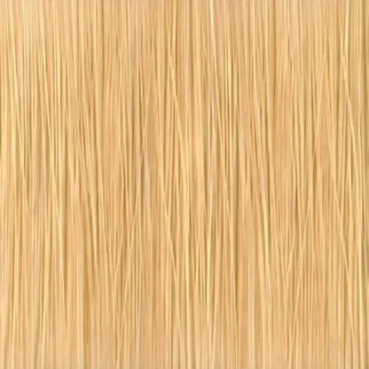 Greatlengths Essenza Tape Hair Extensions - Beautifox