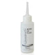 Greatlengths Extensions Removal Liquid - Beautifox