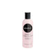 Greatlengths Leave - In Conditioner - Beautifox