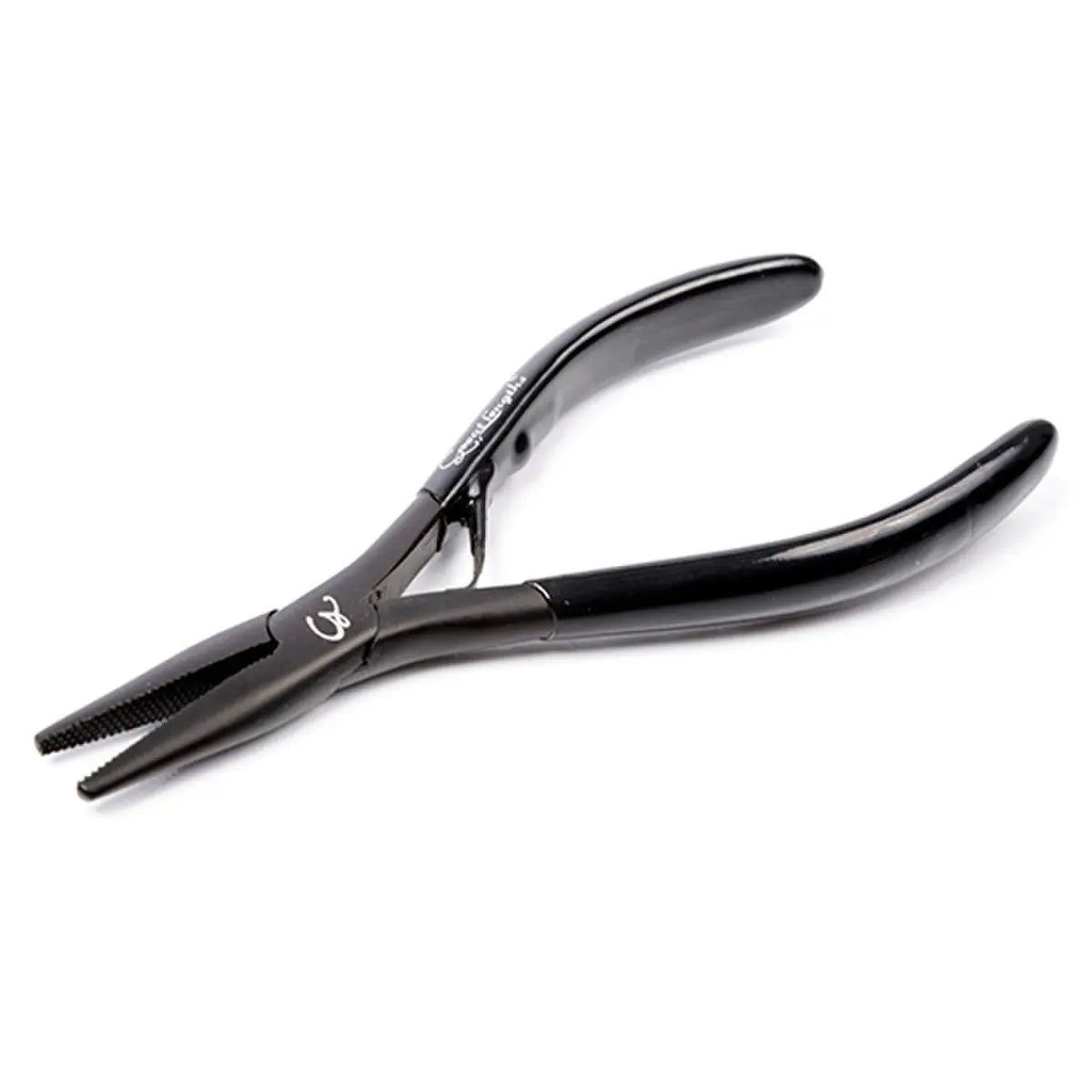 Greatlengths Removal Tweezers - Beautifox