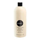 Greatlengths Structure Repair Shampoo - Beautifox