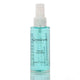 Greatlengths Tape Ex Removal Solution - Beautifox