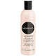 Greatlengths Ultimate Colour Shampoo - Beautifox